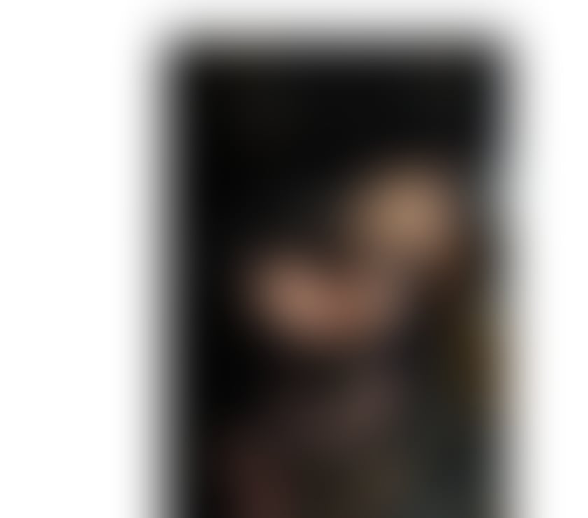 Escorts Hampshire Southampton - Photos for Nicolle new in town just 5 days😍