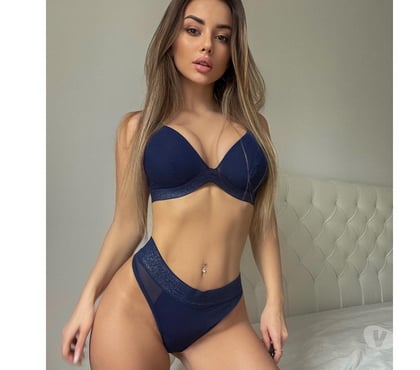  Escorts Ocean Village Southampton - Photos for Nicolle new in town just 5 days😍