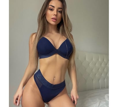  Escorts Ocean Village Southampton - Photos for Nicolle new in town just 5 days😍