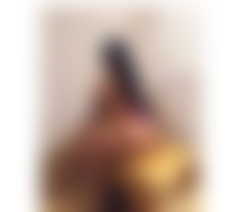 Escorts South East London Croydon - Photos for Miruna party and sexy😘❤️💕❤️