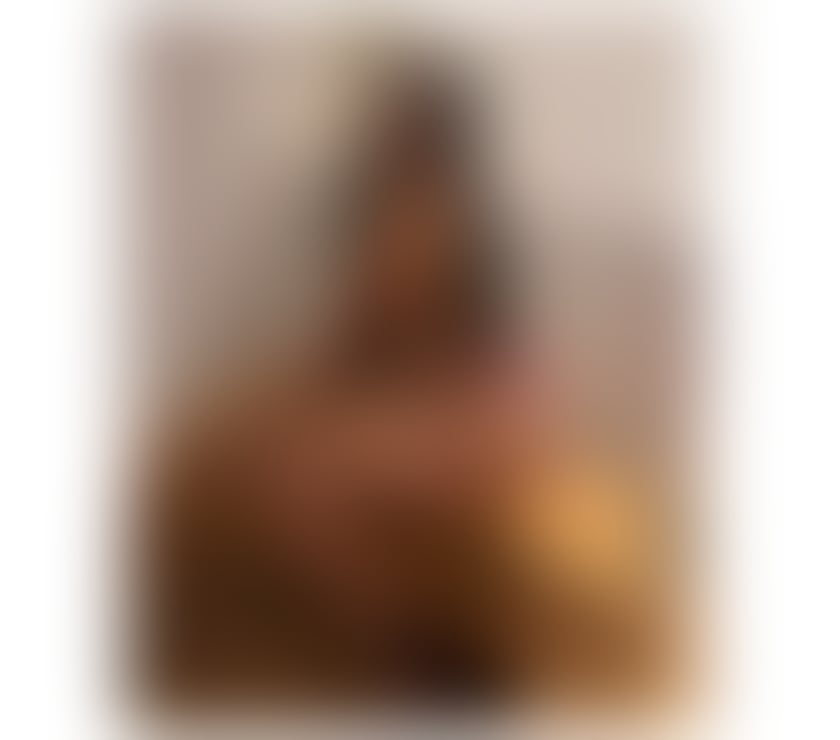 Escorts South East London Croydon - Photos for Miruna party and sexy😘❤️💕❤️