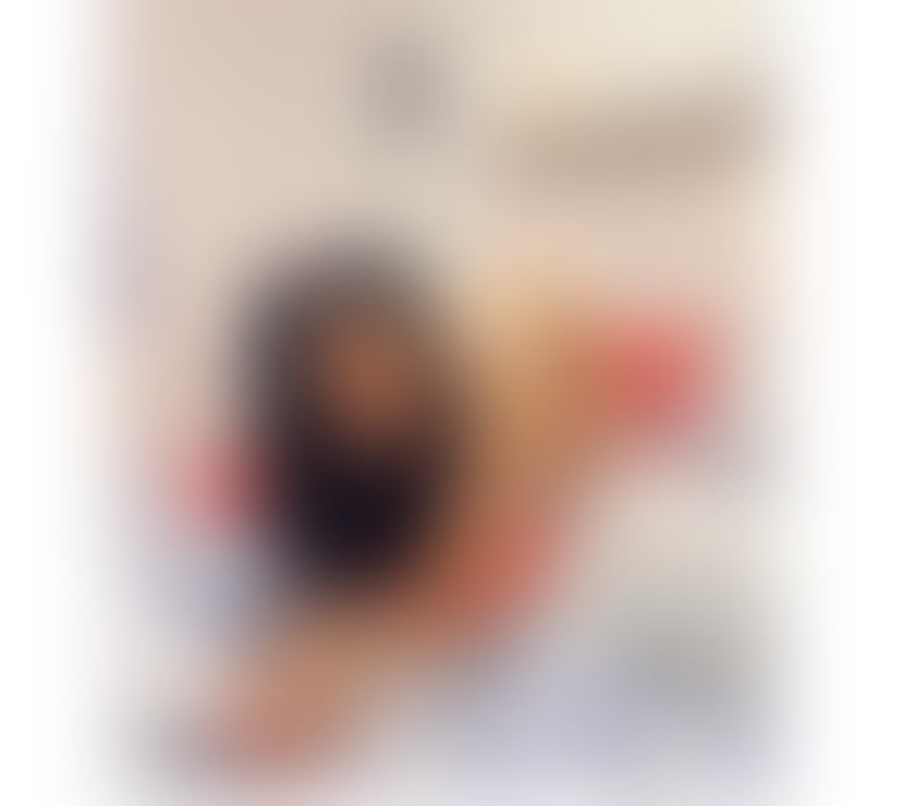 Miruna party and sexy😘❤️💕❤️