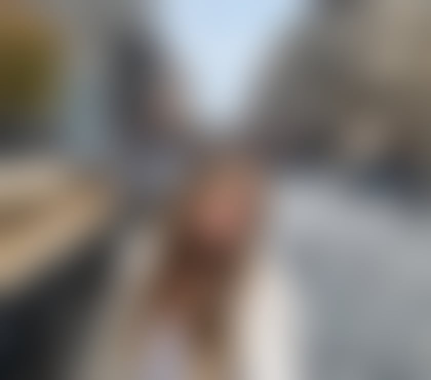 Escorts East London Canary Wharf - East London - Photos for I'm real, I make video calls🔥