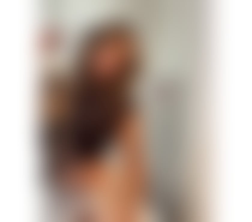 I'm real, I make video calls🔥