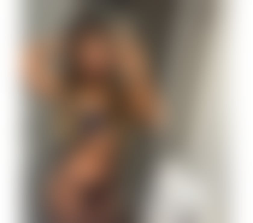 Escorts East London Canary Wharf - East London - Photos for I'm real, I make video calls🔥