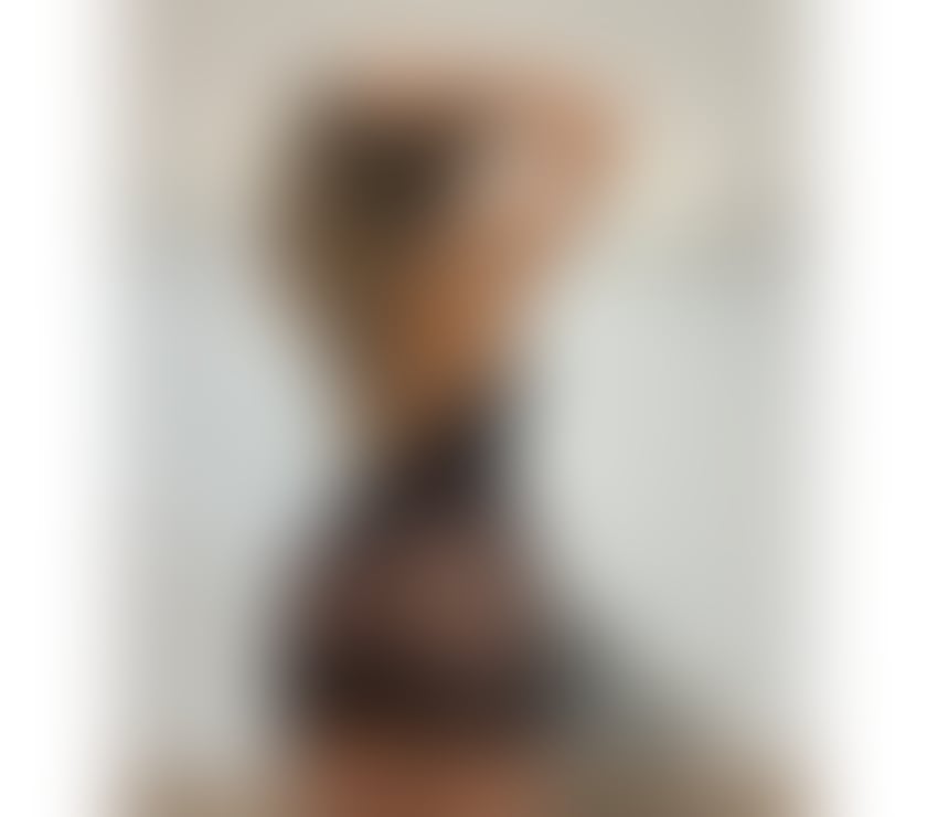 Photos for I'm real, I make video calls🔥