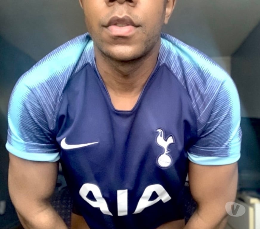  Gay massage North West London Colindale - North West London - Photos for Bi Hung Student Outcall