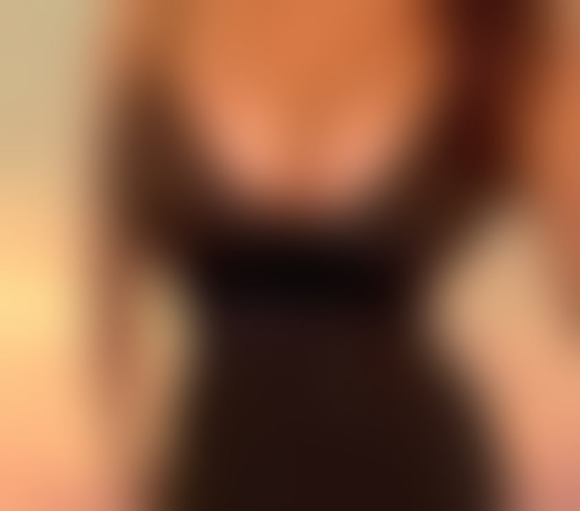 Escorts Sloane Square Station Central London - Photos for Daniella's gifted hands