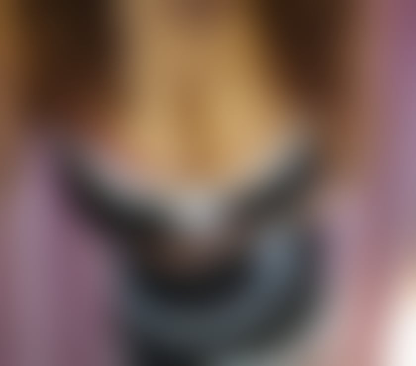 Escorts Central London Sloane Square Station - Central London - Photos for Daniella's gifted hands