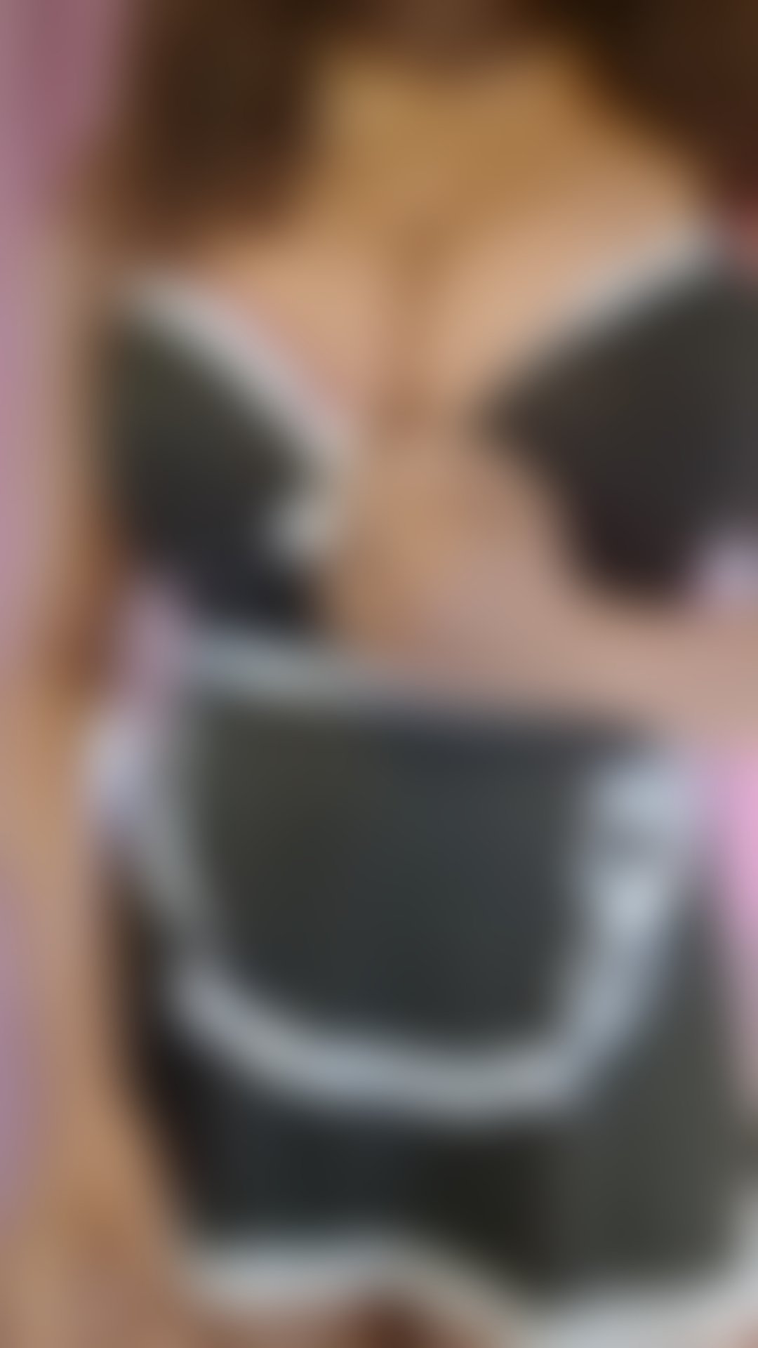 Escorts Central London Sloane Square Station - Central London - 