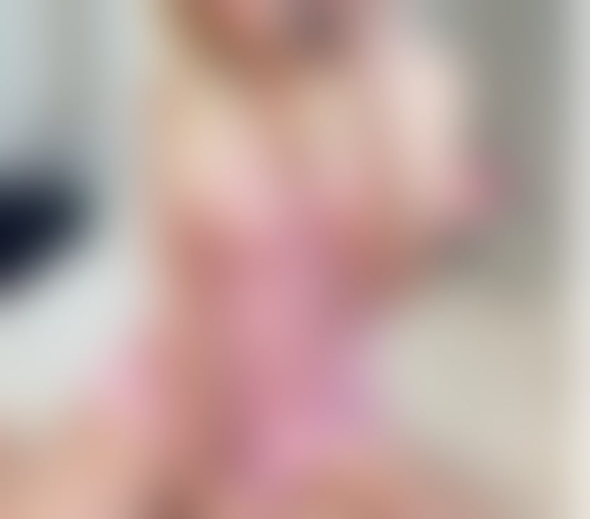 Escorts Lincolnshire Lincoln - Photos for 💚🩷 Ella new sexy in city ❤️🥵😈