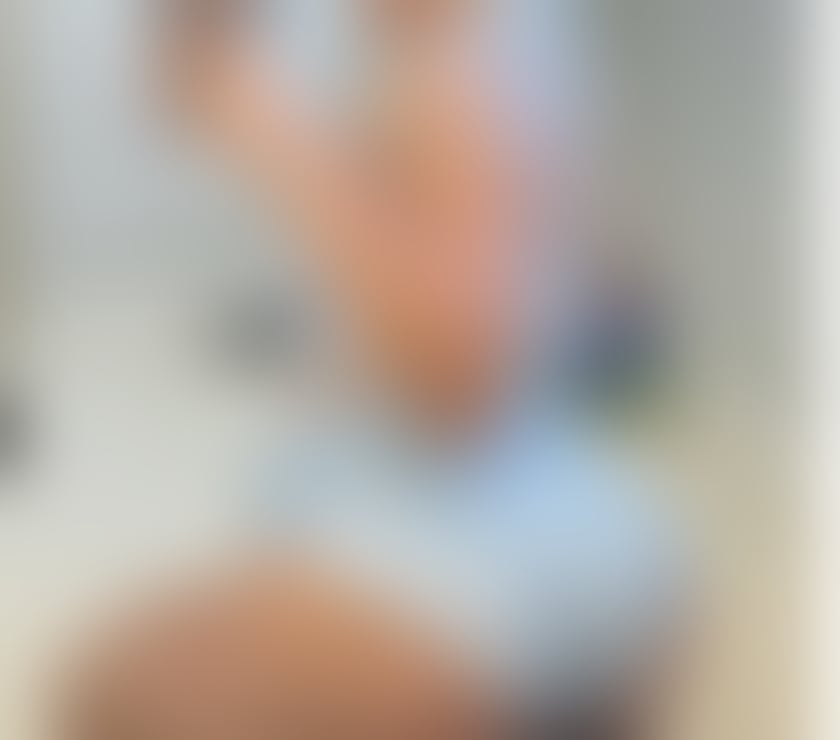 Escorts Lincolnshire Lincoln - Photos for 💚🩷 Ella new sexy in city ❤️🥵😈