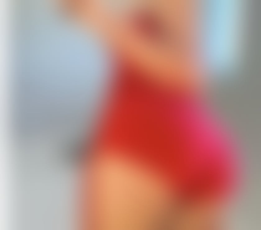 Escorts Lincolnshire Lincoln - Photos for 💚🩷 Ella new sexy in city ❤️🥵😈