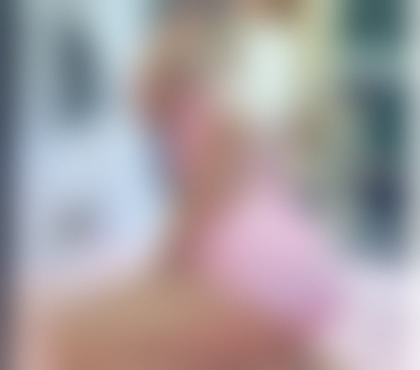 Escorts Lincolnshire Lincoln - Photos for 💚🩷 Ella new sexy in city ❤️🥵😈