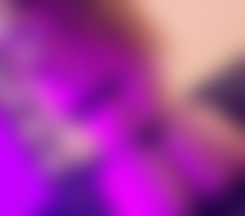 Escorts Leeds City Centre Leeds - Photos for ❤️ Beautiful Unique Party G 24 H IncallOutcall❤️