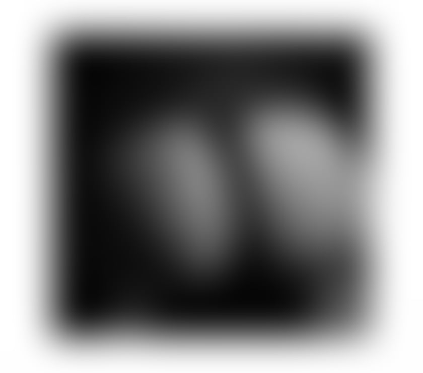 Escorts West Yorkshire Leeds - Photos for ❤️ Beautiful Unique Party Girl 24 H IncallOutcall❤️