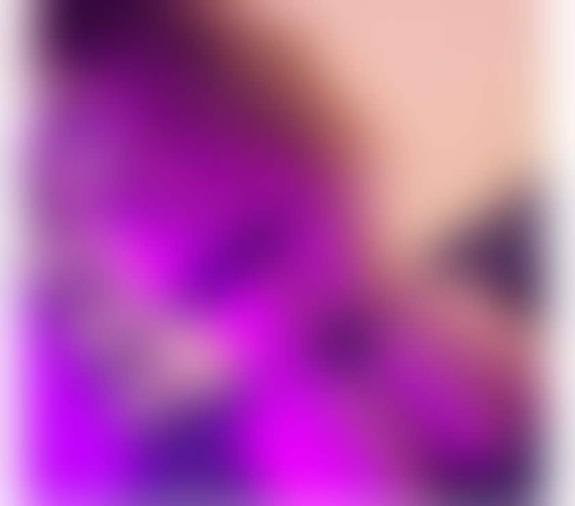 ❤️ Beautiful Unique Party Girl 24 H IncallOutcall❤️