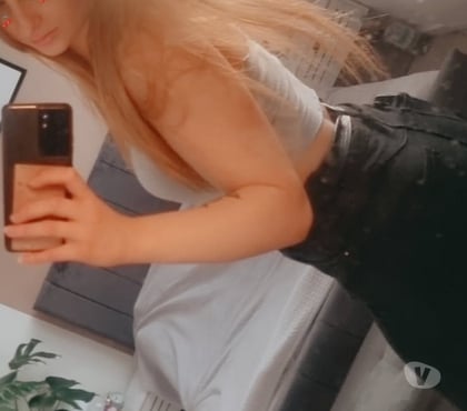 Escorts Leeds City Centre Leeds - Photos for ❤️ Beautiful Unique Party Girl 24 H IncallOutcall❤️