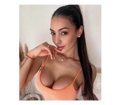 Escorts Glasgow City Centre Glasgow - Photos for New new available this week Monica party girl