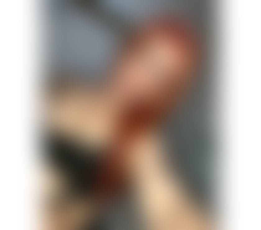 Escorts Warwickshire Nuneaton and Bedworth - Photos for 💯 real Full service 🥰😍best owo!!🥳🥳party girl