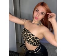 💯 real Full service 🥰😍best owo!!🥳🥳party girl