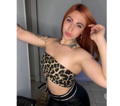 Escorts and Massages Nuneaton Nuneaton and Bedworth - Photos for 💯 real Full service 🥰😍best owo!!🥳🥳party girl