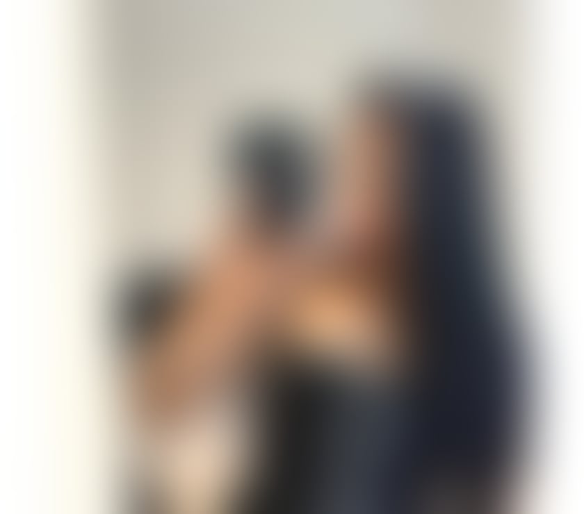 Escorts Liverpool City Centre Liverpool - Photos for HELEN✅️ TOP CLASS ✅️ PARTY GIRL 💖 REAL 100%💋