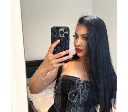 Escorts Liverpool City Centre Liverpool - Photos for HELEN✅️ TOP CLASS ✅️ PARTY GIRL 💖 REAL 100%💋