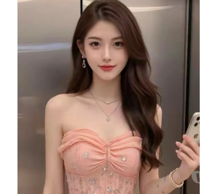 Escorts East London Redbridge - Photos for � Elegant Companion · Relaxed & Caring �