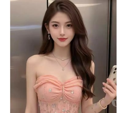 Escorts Woodford Green Redbridge - Photos for � Elegant Companion · Relaxed & Caring �