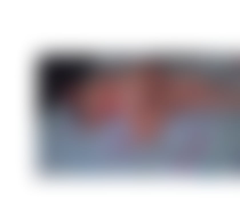 Escorts North West London Harrow - Photos for ❤️❤️SEXY BBW SWEET TINA ❤️❤️