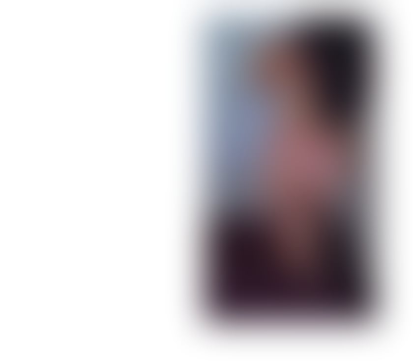 Escorts North West London Harrow - Photos for ❤️❤️SEXY BBW SWEET TINA ❤️❤️