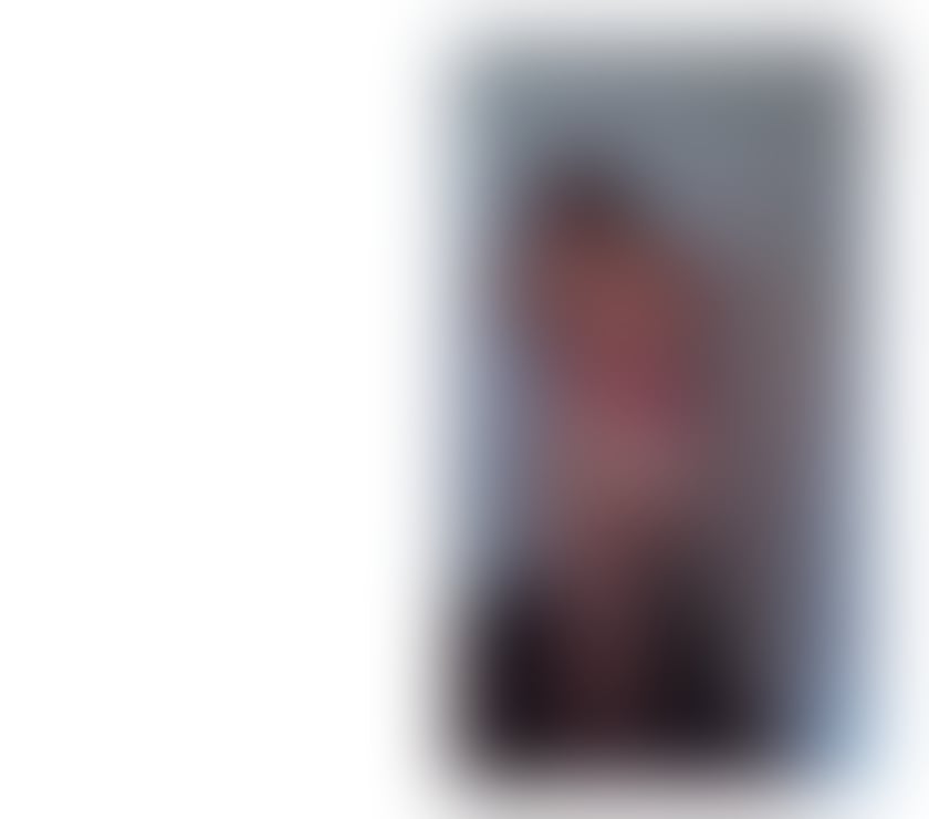 Escorts North West London Harrow - Photos for ❤️❤️SEXY BBW SWEET TINA ❤️❤️