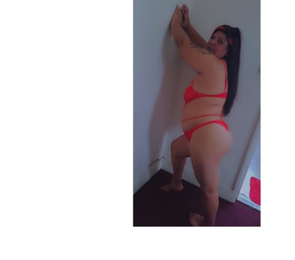 Escorts North Harrow Station Harrow - Photos for ❤️❤️SEXY BBW SWEET TINA ❤️❤️