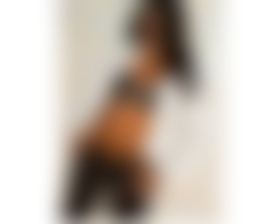 Escorts Devon Plymouth - Photos for Amanda the best Brazilian GFE@