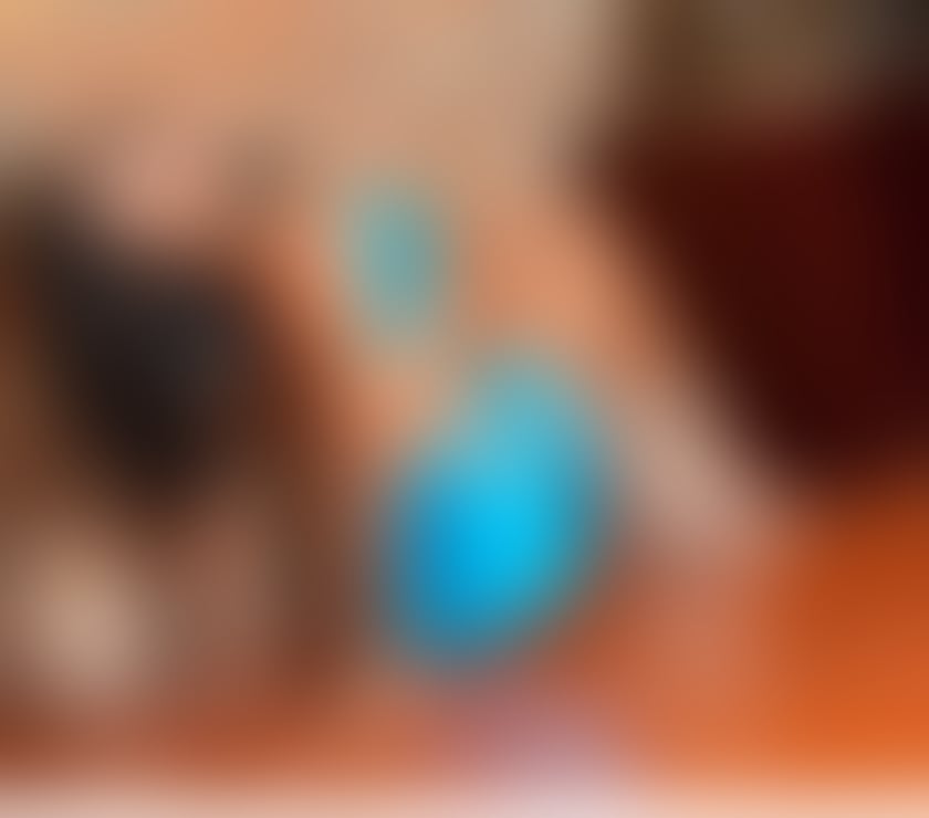 Escorts Devon Plymouth - Photos for Amanda the best Brazilian GFE@