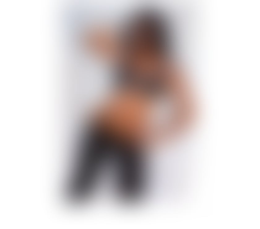 Amanda the best Brazilian GFE@