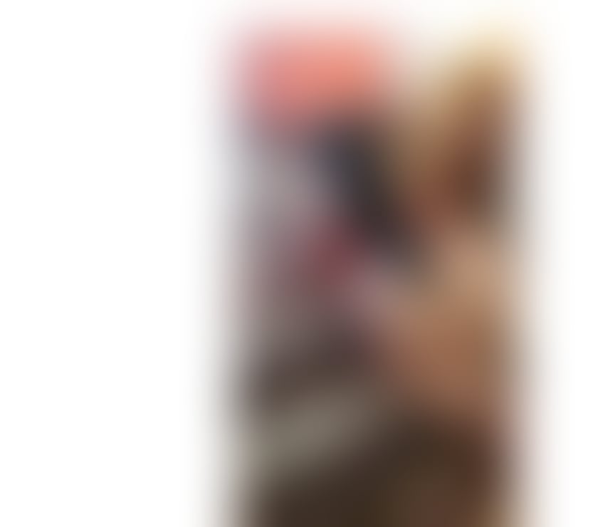 Escorts North West London Harrow - Photos for ❤️❤️SEXY BBW JENNY BIG TITS ❤️❤️