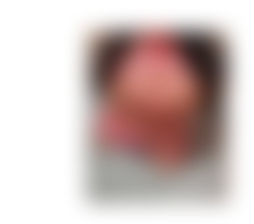 Escorts North West London Harrow - Photos for ❤️❤️SEXY BBW JENNY BIG TITS ❤️❤️