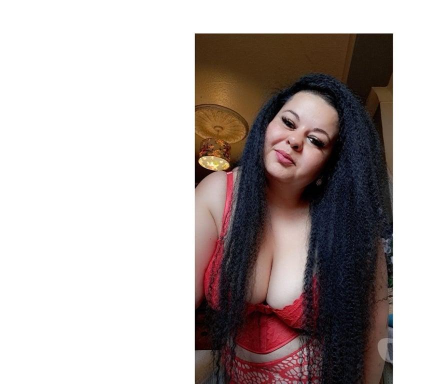 Escorts North West London Harrow - Photos for ❤️❤️SEXY BBW JENNY BIG TITS ❤️❤️
