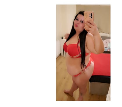 Escorts and Massages North Harrow Station Harrow - Photos for ❤️❤️SEXY BBW JENNY BIG TITS ❤️❤️