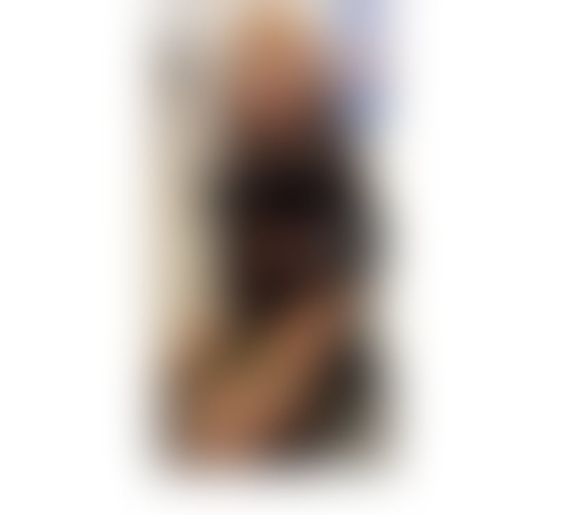 Escorts Warrington Warrington Town Centre - Warrington - Photos for TRANS tgirl DANNA best services IN WA2 🍒 07502474209