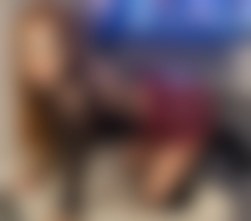 Escorts Warrington Warrington Town Centre - Warrington - Photos for TRANS tgirl DANNA best services IN WA2 🍒 07502474209