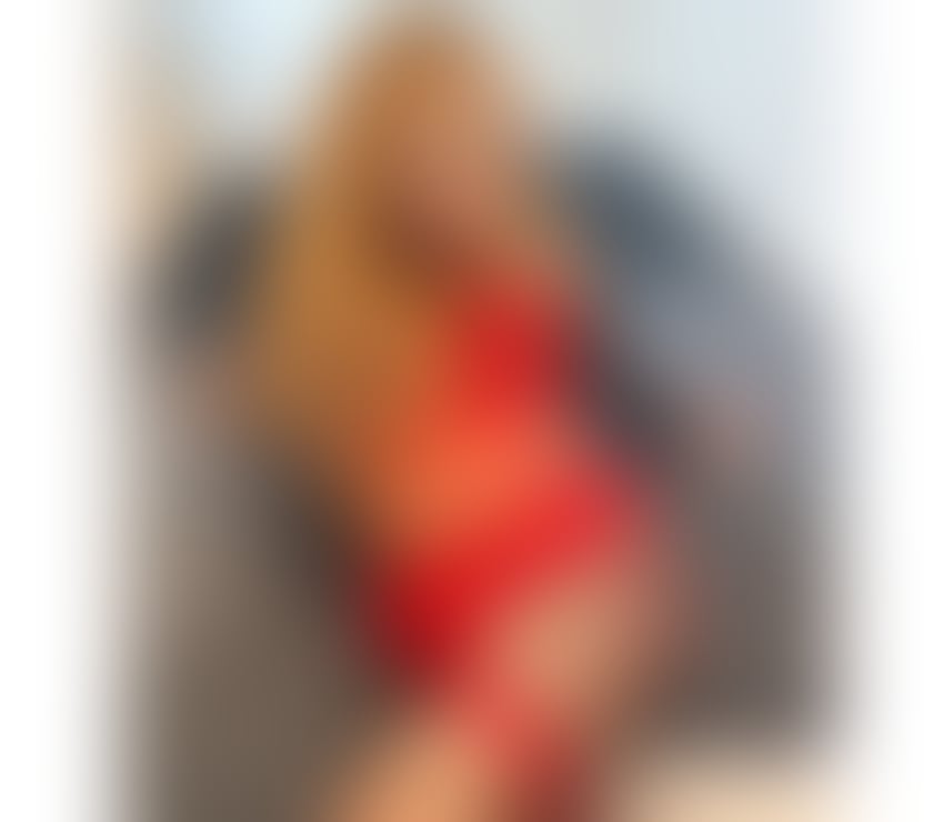 TRANS tgirl DANNA best services IN WA2 🍒 07502474209