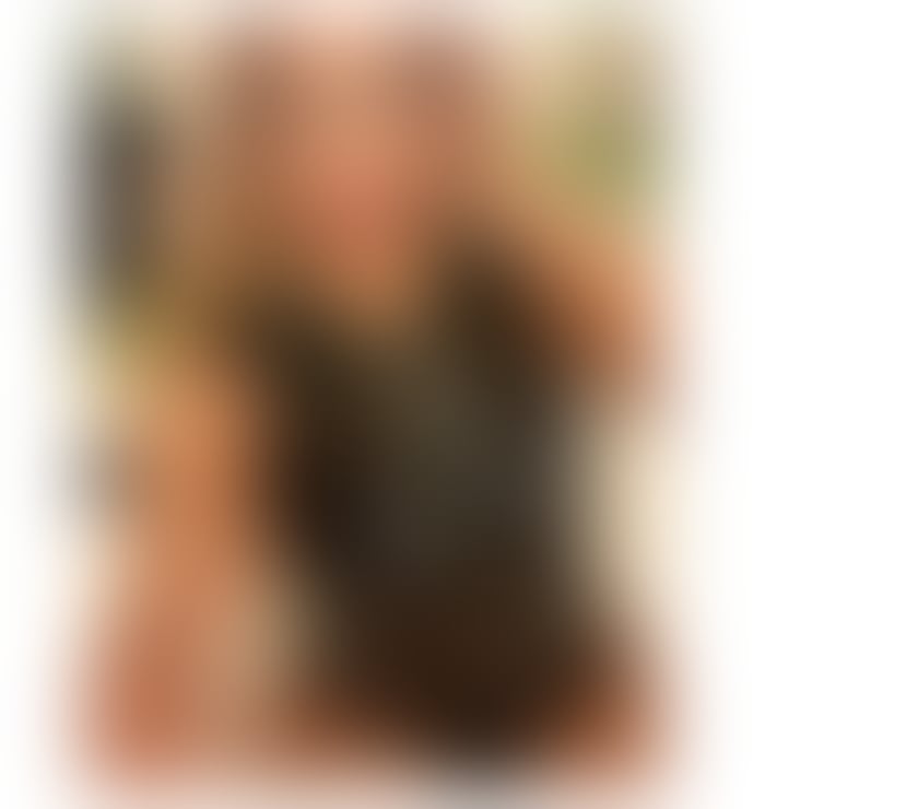 Escorts Warrington Warrington Town Centre - Warrington - Photos for TRANS tgirl DANNA best services IN WA2 🍒 07502474209