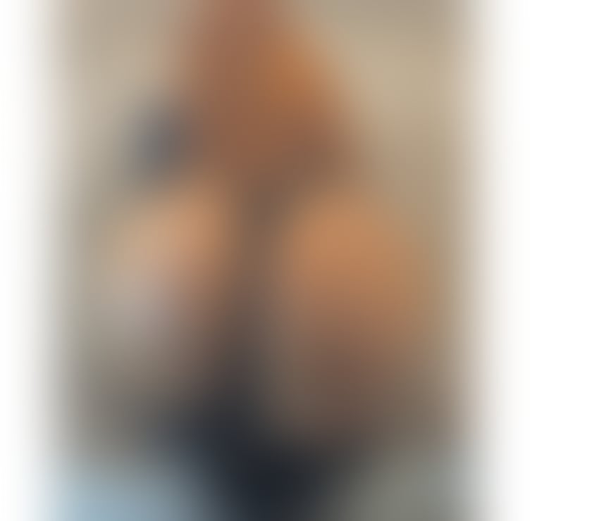 Escorts Warrington Warrington Town Centre - Warrington - Photos for TRANS tgirl DANNA best services IN WA2 🍒 07502474209