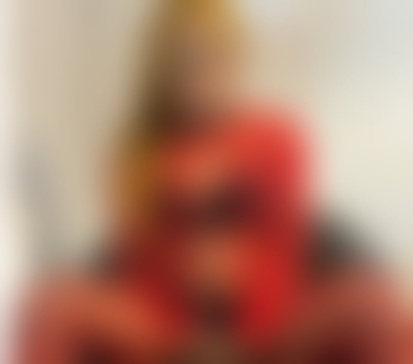 Escorts Warrington Warrington Town Centre - Warrington - Photos for TRANS tgirl DANNA best services IN WA2 🍒 07502474209