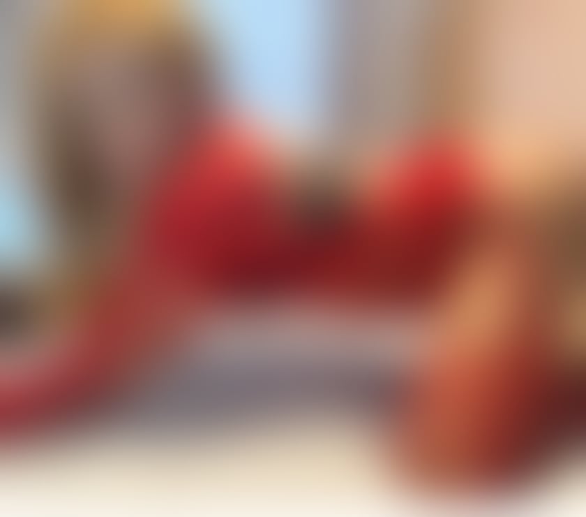 Escorts Warrington Warrington Town Centre - Warrington - Photos for TRANS tgirl DANNA best services IN WA2 🍒 07502474209