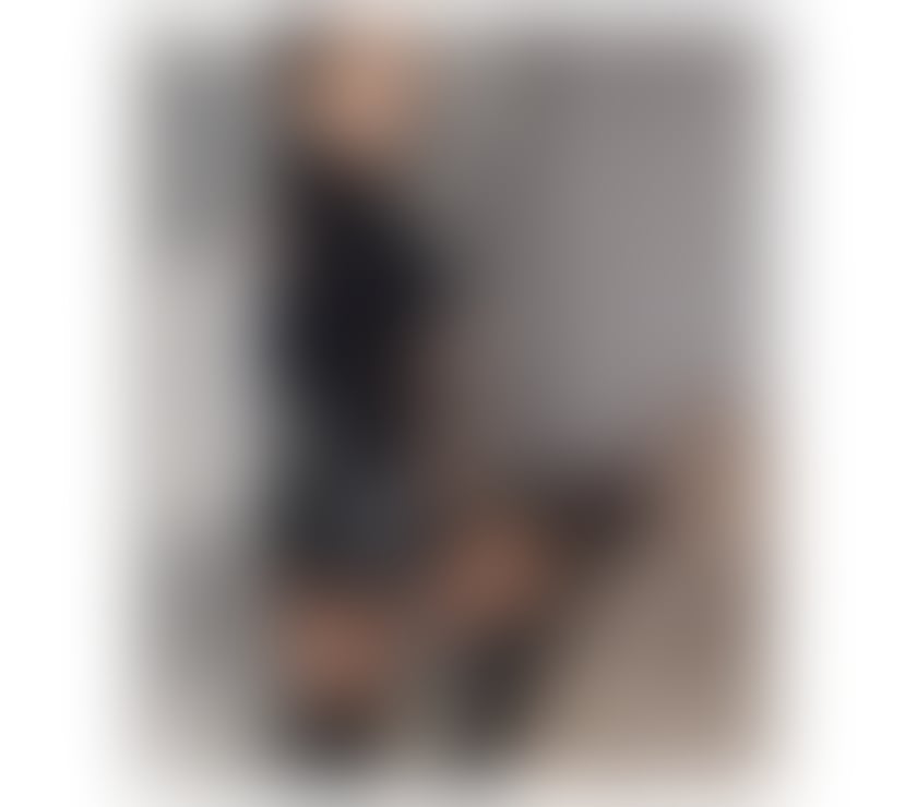 Escorts Norfolk Norwich - Photos for Petite Kelly 🎀 New Here ❤️ High Class 💯