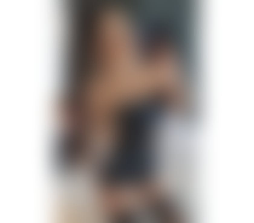 Escorts Norfolk Norwich - Photos for Petite Kelly 🎀 New Here ❤️ High Class 💯